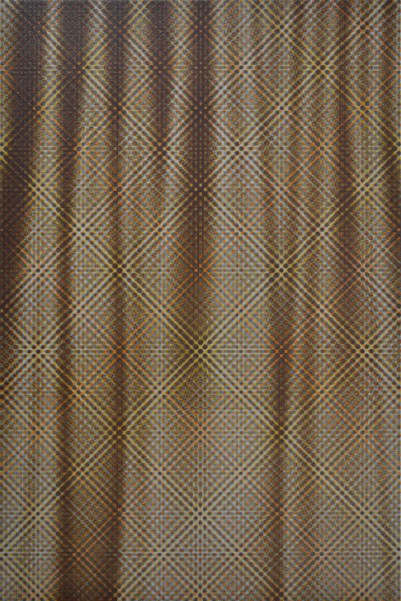 Curtain 7