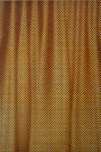 Curtain3