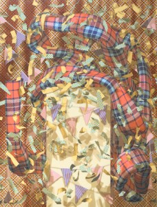 hyndman_audition11 copy