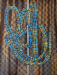 Hyndman_Audition8 copy 2