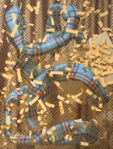 hyndman_audition9 copy