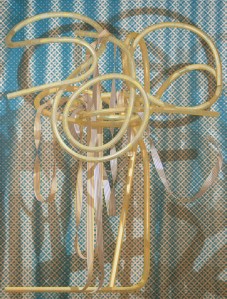 Hyndman_Audition12_2700